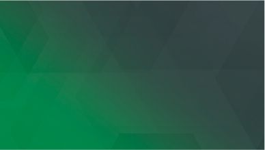 ORNL logo placeholder for Black Box Eval – ORNL Oak Ridge, TN
